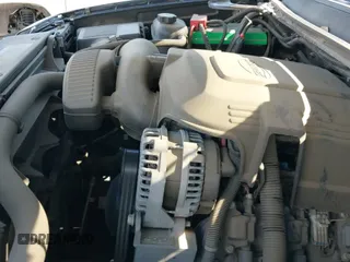 2014 Cadillac Escalade Premium z VIN 1GYS3CEF2ER237164, wystawiony jako IAAI lot #41535214 z przebiegiem 71 374 mil mil oraz . Historia ofert i sprzedaży dostępna na DreamBid. Obrazek 20.