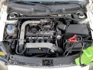 2002 Audi TT with VIN TRUUT28NX21006069, listed as a Copart auction lot 80497114 with 159,912 mi miles and Clean Title. Bid and sale history available at carsss.com. Image 11.