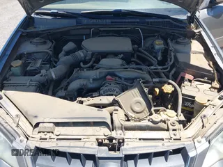 2008 Subaru Outback Limited с VIN 4S4BP62C587316703, выставлен на аукционе IAAI как лот 42499226 с пробегом 208 706 миль миль и . История ставок и продаж доступна на DreamBid. Изображение 10.