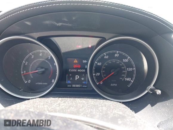 2012 Mitsubishi Outlander SE with VIN JA4AS3AW5CU019766, listed as a IAAI auction lot 42563922 with 76,000 mi miles and . Bid and sale history available at DreamBid. Image 7.