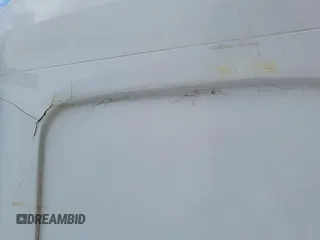 2019 Ford Transit с VIN 1FTYR2CM3KKA17661, выставлен на аукционе IAAI как лот 42778281 с пробегом 95 787 миль миль и . История ставок и продаж доступна на DreamBid. Изображение 14.