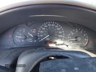 2001 Chevrolet Cavalier LS with VIN 1G1JF52T717144816, listed as a IAAI auction lot 41362618 with 59,573 mi miles and . Bid and sale history available at DreamBid. Image 7.