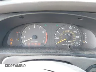 1996 Toyota Camry DX z VIN 4T1BG12K7TU661879, wystawiony jako IAAI lot #42203349 z przebiegiem 213 970 mil mil oraz . Historia ofert i sprzedaży dostępna na DreamBid. Obrazek 7.