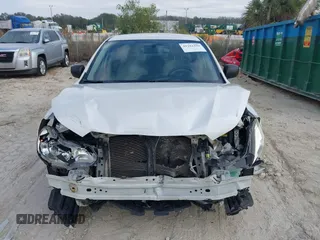2013 Subaru Impreza z VIN JF1GJAA67DH031795, wystawiony jako IAAI lot #41284499 z przebiegiem 155 765 mil mil oraz . Historia ofert i sprzedaży dostępna na DreamBid. Obrazek 13.
