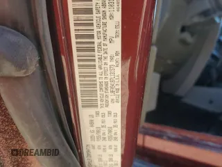 2007 Jeep Wrangler Sahara z VIN 1J8FA54187L131573, wystawiony jako Copart lot #44863875 z przebiegiem 205 221 mil mil oraz Szkoda całkowita • Salvage title. Historia ofert i sprzedaży dostępna na DreamBid. Obrazek 13.