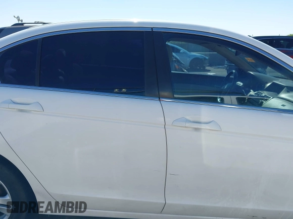 2009 Honda Accord LX-P with VIN 1HGCP26469A157796, listed as a IAAI auction lot 42270687 with 180,061 mi miles and . Bid and sale history available at DreamBid. Image 13.