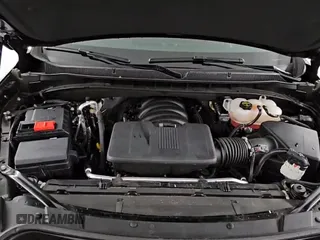 2025 Chevrolet Suburban RST с VIN 1GNS6ERD8SR166069, выставлен на аукционе Copart как лот 64282225 с пробегом 5 966 миль миль и Чистый • Clean title. История ставок и продаж доступна на DreamBid. Изображение 15.