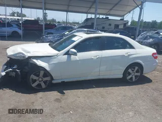2011 Mercedes-Benz E 350 Luxury with VIN WDDHF5GB8BA299732, listed as a IAAI auction lot 42314516 with 126,828 mi miles and . Bid and sale history available at DreamBid. Image 14.