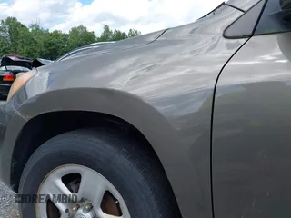 2012 Toyota RAV4 с VIN 2T3BF4DV3CW209897, выставлен на аукционе IAAI как лот 42494539 с пробегом 249 647 миль миль и . История ставок и продаж доступна на DreamBid. Изображение 16.