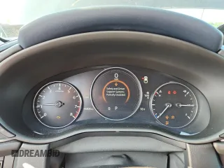 2020 Mazda CX-30 с VIN 3MVDMBBL7LM123139, выставлен на аукционе Copart как лот 64011735 с пробегом 46 830 миль миль и Списание • Salvage title. История ставок и продаж доступна на DreamBid. Изображение 9.