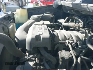 2008 Toyota Tundra with VIN 5TFBT54188X012691, listed as a IAAI auction lot 41471679 with 165,597 mi miles and . Bid and sale history available at DreamBid. Image 19.