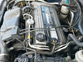 2002 Chevrolet Cavalier LS Sport with VIN 1G1JH12F327405213, listed as a IAAI auction lot 43332903 with Not provided miles and . Bid and sale history available at DreamBid. Image 12.