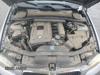 2010 BMW 3 Series 328i with VIN WBAPH5G5XANM35759, listed as a Copart auction lot 48754845 with 142,533 mi miles and Clean Title. Bid and sale history available at DreamBid. Image 11.