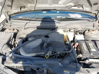 2007 Pontiac G6 GT with VIN 1G2ZH361074105839, listed as a IAAI auction lot 41598911 with 83,021 mi miles and . Bid and sale history available at DreamBid. Image 10.