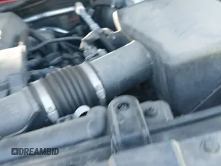 2019 Nissan Frontier SV with VIN 1N6AD0EV3KN787607, listed as a IAAI auction lot 43099028 with 75,700 mi miles and . Bid and sale history available at DreamBid. Image 19.