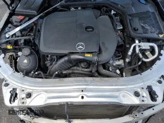 2019 Mercedes-Benz C 300 z VIN 55SWF8DBXKU289278, wystawiony jako Copart lot #54876675 z przebiegiem 37 105 mil mil oraz Szkody całkowita. Historia ofert i sprzedaży dostępna na DreamBid. Obrazek 11.