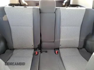 2013 Toyota RAV4 LE with VIN 2T3BFREV4DW085622, listed as a Copart auction lot 57267855 with 209,873 mi miles and Salvage title. Bid and sale history available at DreamBid. Image 10.