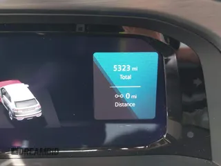 2024 Volkswagen Atlas SE с VIN 1V2KE2CA0RC251671, выставлен на аукционе IAAI как лот 41094446 с пробегом 5 323 миль миль и . История ставок и продаж доступна на DreamBid. Изображение 15.