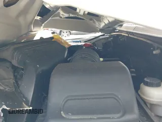 2018 Ford F-150 XL с VIN 1FTEX1C58JKF65679, выставлен на аукционе IAAI как лот 42416847 с пробегом 116 663 миль миль и . История ставок и продаж доступна на DreamBid. Изображение 25.