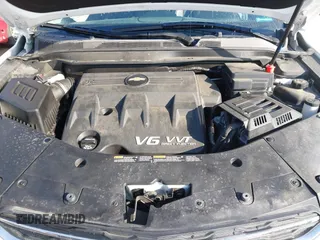 2017 Chevrolet Equinox Premier with VIN 2GNFLGE3XH6301818, listed as a IAAI auction lot 41999617 with 75,299 mi miles. Bid and sale history available at carsss.com. Image 10.