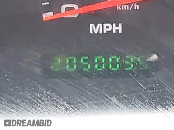 2004 Ford F-250 XL with VIN 1FTNX21P54EC50710, listed as a IAAI auction lot 41541098 with 205,003 mi miles and . Bid and sale history available at DreamBid. Image 15.