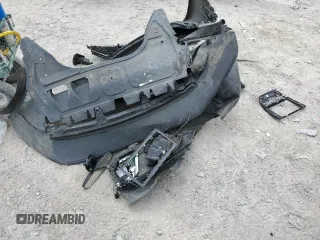 2017 Volkswagen Jetta GLI z VIN 3VW4T7AJ7HM370800, wystawiony jako Copart lot #54944255 z przebiegiem 115 572 mil mil oraz Szkoda całkowita • Salvage title. Historia ofert i sprzedaży dostępna na DreamBid. Obrazek 12.