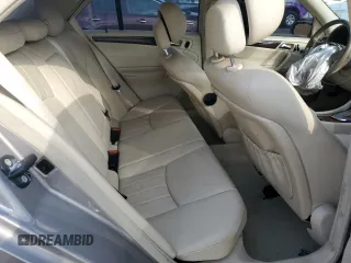 2007 Mercedes-Benz C 280 Luxury с VIN WDBRF54H87F851147, выставлен на аукционе Copart как лот 82813094 с пробегом 128 166 миль миль и Списание • Salvage title. История ставок и продаж доступна на DreamBid. Изображение 10.