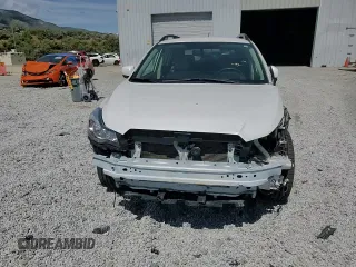 2014 Subaru Crosstrek Premium z VIN JF2GPACC6E8221408, wystawiony jako Copart lot #56502795 z przebiegiem 154 218 mil mil oraz Szkoda całkowita • Salvage title. Historia ofert i sprzedaży dostępna na DreamBid. Obrazek 15.