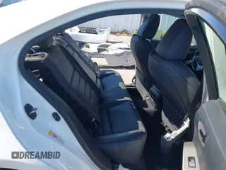 2017 Lexus IS 200t с VIN JTHBA1D28H5053744, выставлен на аукционе IAAI как лот 42397328 с пробегом 117 241 миль миль и . История ставок и продаж доступна на DreamBid. Изображение 8.