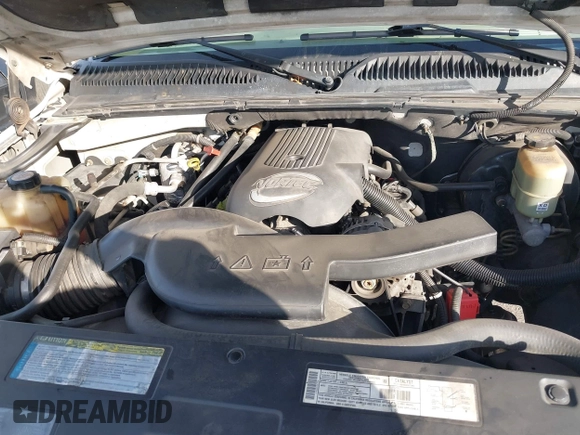 2001 Chevrolet Suburban LS with VIN 3GNEC16T31G213677, listed as a IAAI auction lot 41424335 with 255,425 mi miles. Bid and sale history available at carsss.com. Image 10.