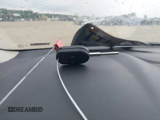 2018 Ford Focus SE с VIN 1FADP3F23JL264293, выставлен на аукционе IAAI как лот 42674689 с пробегом 177 127 миль миль и . История ставок и продаж доступна на DreamBid. Изображение 11.