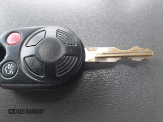 2008 Mercury Sable Premier с VIN 1MEHM42W88G623772, выставлен на аукционе IAAI как лот 42420213 с пробегом 176 273 миль миль и . История ставок и продаж доступна на DreamBid. Изображение 11.