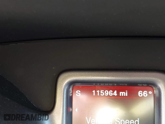2017 Dodge Journey Crossroad Plus with VIN 3C4PDDGG6HT704487, listed as a IAAI auction lot 42175296 with 115,964 mi miles and . Bid and sale history available at DreamBid. Image 15.