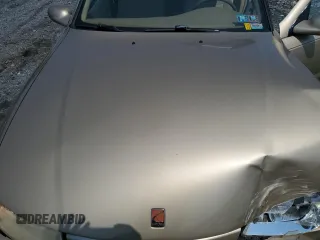 2000 Saturn LS z VIN 1G8JU52F6YY606949, wystawiony jako Copart lot #71205344 z przebiegiem 225 150 mil mil oraz Szkoda całkowita • Salvage title. Historia ofert i sprzedaży dostępna na DreamBid. Obrazek 11.