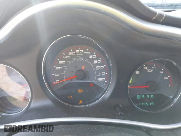 2013 Dodge Avenger SE with VIN 1C3CDZABXDN529054, listed as a IAAI auction lot 41881632 with 179,519 mi miles and . Bid and sale history available at DreamBid. Image 7.