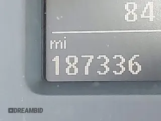 2015 Volkswagen Passat Sport с VIN 1VWBT7A36FC003247, выставлен на аукционе IAAI как лот 42468859 с пробегом 187 336 миль миль и . История ставок и продаж доступна на DreamBid. Изображение 7.