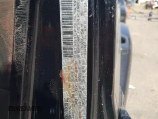 2020 Jeep Wrangler Unlimited Sahara with VIN 1C4HJXEGXLW209908, listed as a Copart auction lot 49409625 with 73,352 mi miles and Salvage title. Bid and sale history available at DreamBid. Image 13.