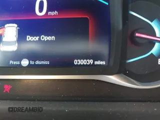 2022 Honda Pilot Special Edition with VIN 5FNYF5H25NB035016, listed as a IAAI auction lot 41248194 with 30,039 mi miles and . Bid and sale history available at DreamBid. Image 15.