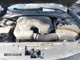 2019 Dodge Charger SXT with VIN 2C3CDXBG1KH709916, listed as a IAAI auction lot 41386840 with 151,403 mi miles and . Bid and sale history available at DreamBid. Image 10.