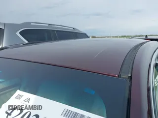 2011 Ford Taurus Limited с VIN 1FAHP2FW8BG106590, выставлен на аукционе IAAI как лот 42022354 с пробегом 107 586 миль миль и . История ставок и продаж доступна на DreamBid. Изображение 19.