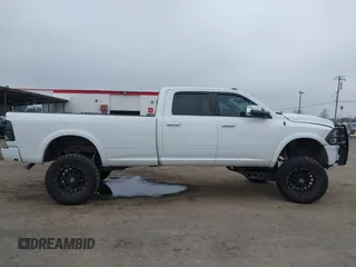 2014 Ram 2500 with VIN 3C6TR5KT3EG309771, listed as a IAAI auction lot 41213964 with 136,617 mi miles and . Bid and sale history available at DreamBid. Image 14.