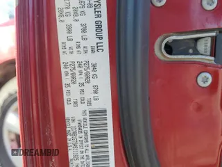 2010 Dodge 1500 SLT with VIN 1D7RB1GT5AS111825, listed as a Copart auction lot 46665345 with 175,885 mi miles and Salvage Title. Bid and sale history available at carsss.com. Image 14.