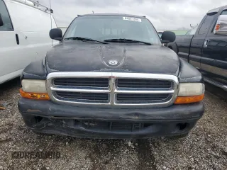 1997 Dodge Dakota with VIN 1B7GL23Y6VS178218, listed as a Copart auction lot 84891394 with 138,039 mi miles and Salvage Title. Bid and sale history available at carsss.com. Image 5.