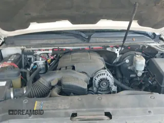 2008 Chevrolet Tahoe 3LT с VIN 1GNFC13098R140632, выставлен на аукционе IAAI как лот 42591186 с пробегом 249 852 миль миль и . История ставок и продаж доступна на DreamBid. Изображение 12.