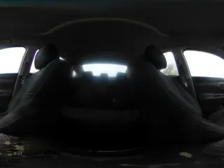 2017 Nissan Altima S z VIN 1N4AL3AP1HC115795, wystawiony jako IAAI lot #41523816 z przebiegiem 209 912 mil mil oraz . Historia ofert i sprzedaży dostępna na DreamBid. Obrazek 19.