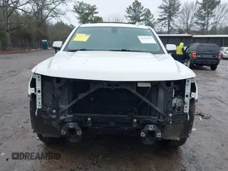 2017 Chevrolet Tahoe LS with VIN 1GNSCAKC3HR265961, listed as a IAAI auction lot 41426651 with 117,331 mi miles and . Bid and sale history available at DreamBid. Image 13.