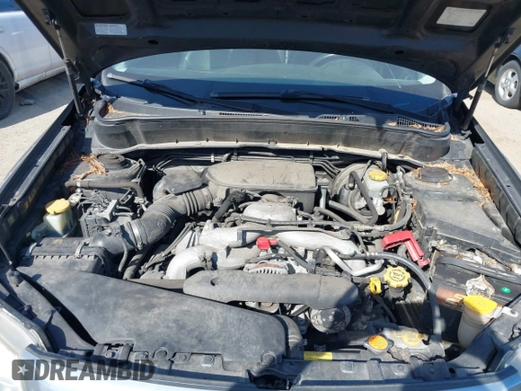2010 Subaru Forester X Limited with VIN JF2SH6DC2AH907779, listed as a IAAI auction lot 42184155 with 134,326 mi miles and . Bid and sale history available at DreamBid. Image 10.