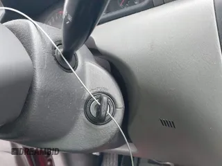 2005 Toyota Corolla CE with VIN 2T1BR32E95C328345, listed as a IAAI auction lot 42012789 with 168,533 mi miles and . Bid and sale history available at DreamBid. Image 11.