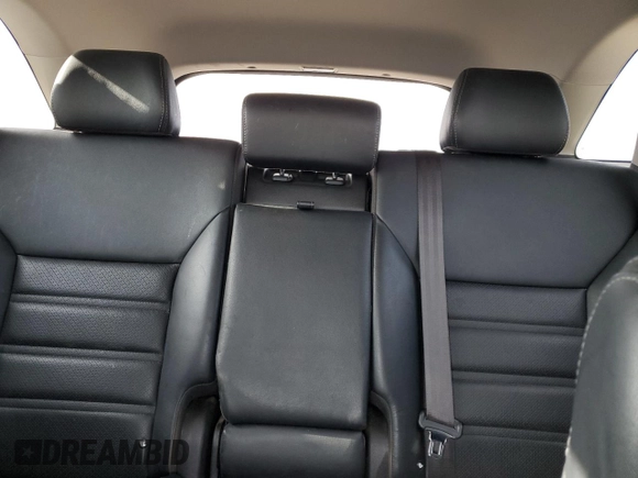 2018 Kia Sorento EX with VIN 5XYPH4A1XJG408782, listed as a Copart auction lot 82183314 with 142,893 mi miles and Salvage title. Bid and sale history available at DreamBid. Image 10.