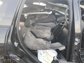 2020 Jeep Grand Cherokee Laredo E с VIN 1C4RJFAG9LC210912, выставлен на аукционе Copart как лот 48651465 с пробегом Не указан миль и На запчасти • Non repairable. История ставок и продаж доступна на DreamBid. Изображение 10.
